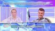 thumb_6241444572e2
